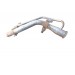 горловина топливного бака HONDA ACCORD 7 2.0I 2003-2008 17660SEAE01