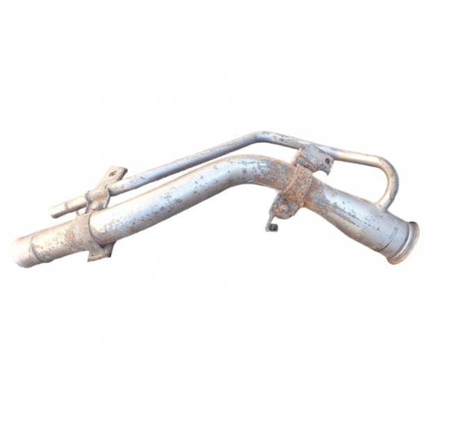 горловина топливного бака HONDA ACCORD 7 2.0I 2003-2008 17660SEAE01