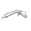горловина топливного бака HONDA ACCORD 7 2.0I 2003-2008 17660SEAE01