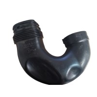 Патрубок воздухозаборника volkswagen passat 2006-2015 1K0129618AN