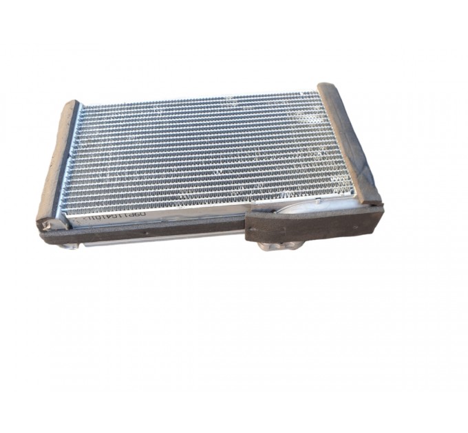 Испаритель кондиционера задний Toyota Highlander 2014-2020 885010C080