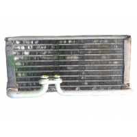 Испаритель кондиционера задний (дефект)  LEXUS GX470 2002-2009  8850144080