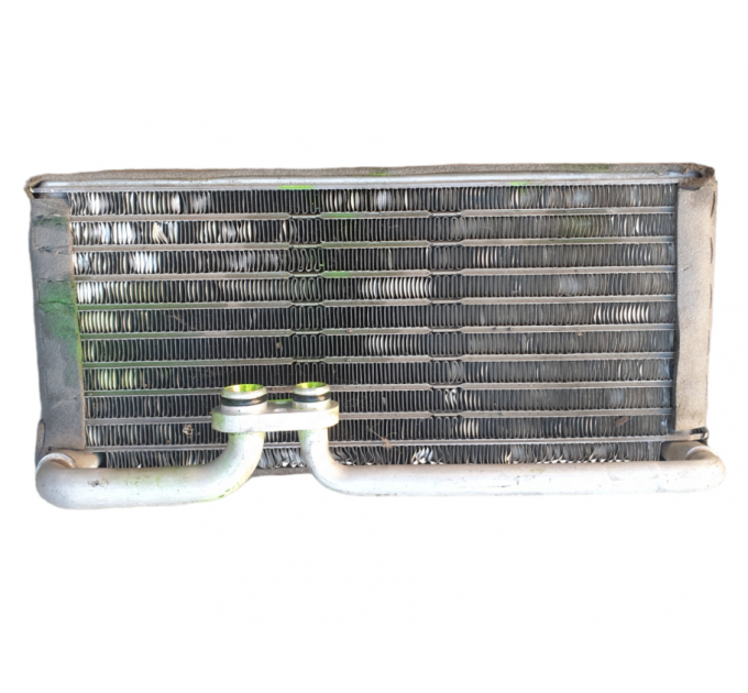 Испаритель кондиционера задний (дефект)  LEXUS GX470 2002-2009  8850144080