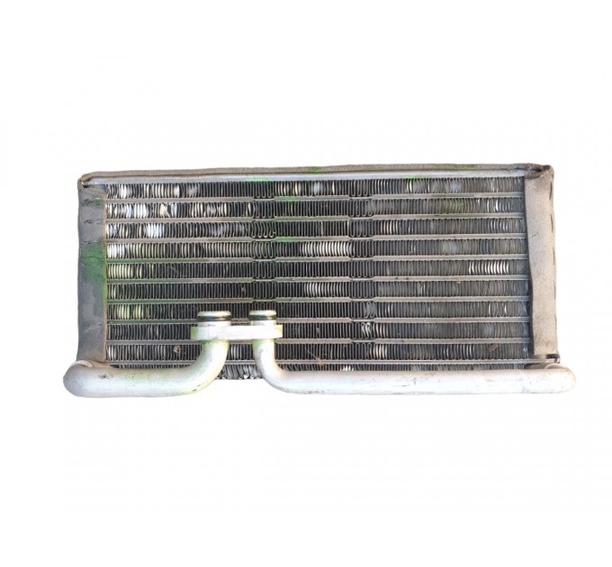 Испаритель кондиционера задний (дефект)  LEXUS GX470 2002-2009  8850144080