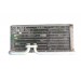 Испаритель кондиционера задний (дефект)  LEXUS GX470 2002-2009  8850144080