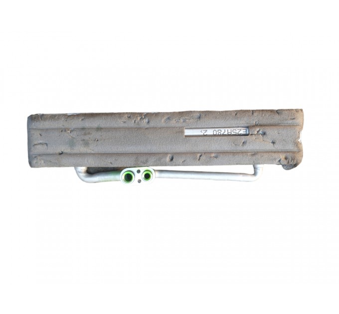 Испаритель кондиционера задний (дефект)  LEXUS GX470 2002-2009  8850144080