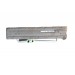 Испаритель кондиционера задний (дефект)  LEXUS GX470 2002-2009  8850144080