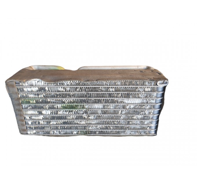 Испаритель кондиционера задний (дефект)  LEXUS GX470 2002-2009  8850144080