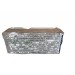 Испаритель кондиционера задний (дефект)  LEXUS GX470 2002-2009  8850144080
