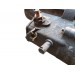 Стартер Toyota LAND CRUISER PRADO J12 2002 - 2009  2810031050
