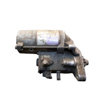 Стартер Toyota LAND CRUISER PRADO J12 2002 - 2009  2810031050