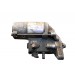 Стартер Toyota LAND CRUISER PRADO J12 2002 - 2009  2810031050