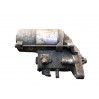Стартер Toyota LAND CRUISER PRADO J12 2002 - 2009  2810031050