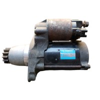 Стартер Toyota AVENSIS T25 2003 - 2008 281000A010