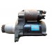 Стартер Toyota AVENSIS T25 2003 - 2008 281000A010
