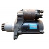 Стартер Toyota AVENSIS T25 2003 - 2008 281000A010