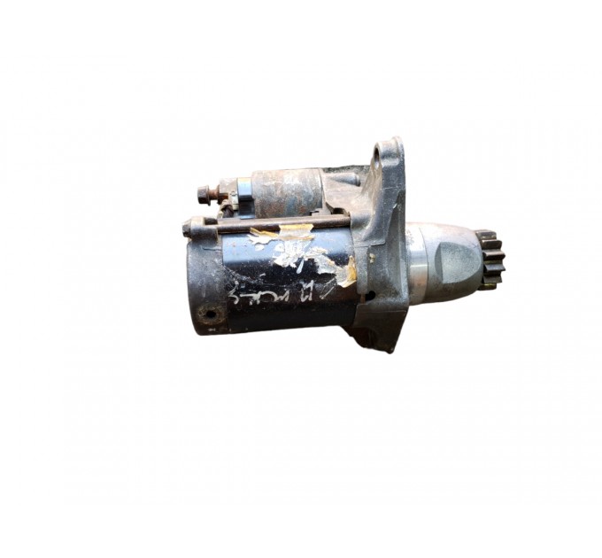 Стартер Toyota AVENSIS T25 2003 - 2008 281000A010