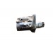 Стартер Toyota AVENSIS T25 2003 - 2008 281000A010