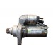 Стартер Volkswagen GOLF V 2004 - 2008 02M911023M