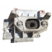 Кронштейн подушки двигателя задний AT Nissan Tiida C11 2004-2015 11254CH000