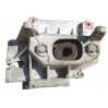Кронштейн подушки двигателя задний AT Nissan Tiida C11 2004-2015 11254CH000