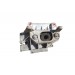 Кронштейн подушки двигателя задний AT Nissan Tiida C11 2004-2015 11254CH000