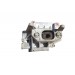 Кронштейн подушки двигателя задний AT Nissan Tiida C11 2004-2015 11254CH000
