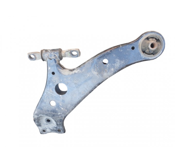 Рычаг передней подвески нижний левый LEXUS RX350/450 2008-2015 4806948041