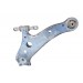 Рычаг передней подвески нижний левый LEXUS RX350/450 2008-2015 4806948041