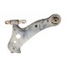 Рычаг передней подвески нижний левый LEXUS RX350/450 2008-2015 4806948041