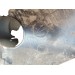 Рычаг передней подвески нижний левый LEXUS RX350/450 2008-2015 4806948041