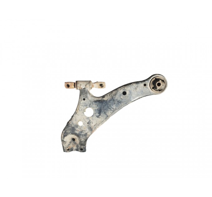 Рычаг передней подвески нижний левый LEXUS RX350/450 2008-2015 4806948041