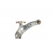 Рычаг передней подвески нижний левый LEXUS RX350/450 2008-2015 4806948041