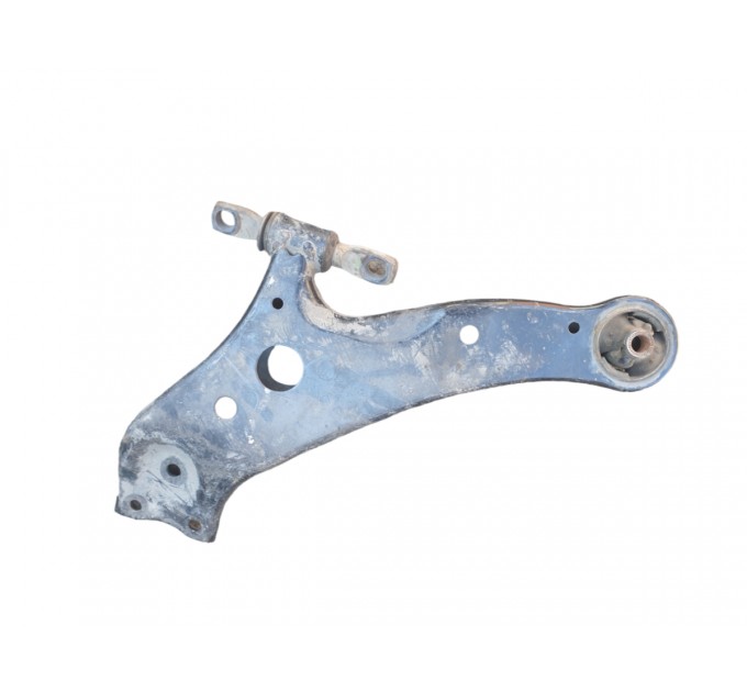 Рычаг передней подвески нижний левый LEXUS RX350/450 2008-2015 4806948041
