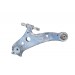 Рычаг передней подвески нижний левый LEXUS RX350/450 2008-2015 4806948041
