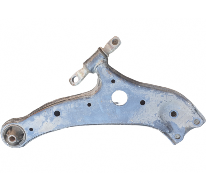 Рычаг передней подвески нижний левый LEXUS RX350/450 2008-2015 4806948041