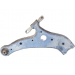 Рычаг передней подвески нижний левый LEXUS RX350/450 2008-2015 4806948041