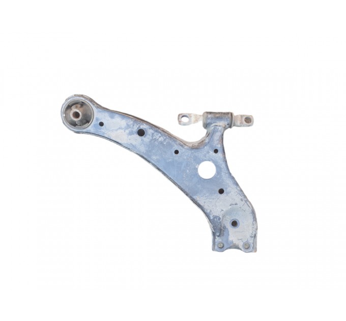 Рычаг передней подвески нижний левый LEXUS RX350/450 2008-2015 4806948041