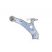Рычаг передней подвески нижний левый LEXUS RX350/450 2008-2015 4806948041
