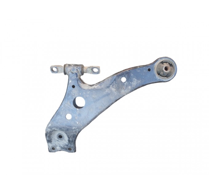 Рычаг передней подвески нижний левый LEXUS RX350/450 2008-2015 4806948041