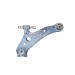 Рычаг передней подвески нижний левый LEXUS RX350/450 2008-2015 4806948041