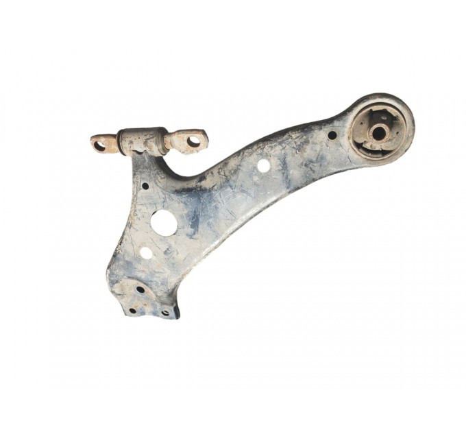 Рычаг передней подвески нижний левый LEXUS RX350/450 2008-2015 4806948041