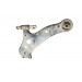 Рычаг передней подвески нижний левый LEXUS RX350/450 2008-2015 4806948041