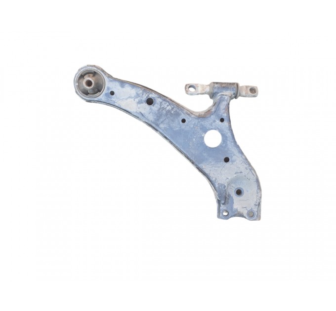 Рычаг передней подвески нижний левый LEXUS RX350/450 2008-2015 4806948041