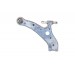 Рычаг передней подвески нижний левый LEXUS RX350/450 2008-2015 4806948041
