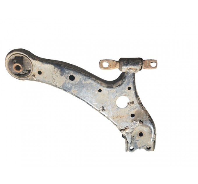 Рычаг передней подвески нижний левый LEXUS RX350/450 2008-2015 4806948041