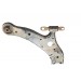 Рычаг передней подвески нижний левый LEXUS RX350/450 2008-2015 4806948041