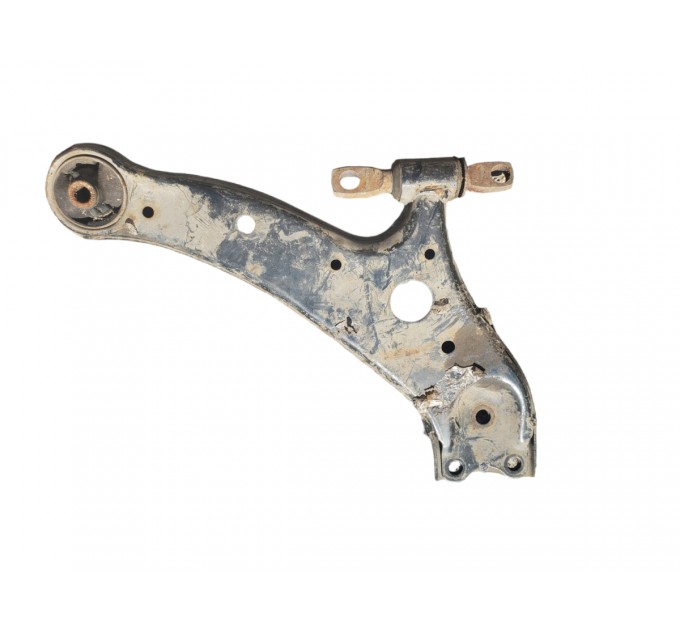 Рычаг передней подвески нижний левый LEXUS RX350/450 2008-2015 4806948041