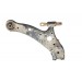 Рычаг передней подвески нижний левый LEXUS RX350/450 2008-2015 4806948041