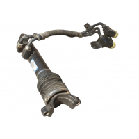 Цилиндр передний системы стабилизации kdss Toyota Land Cruiser Prado 150 2009-2023 4800760030